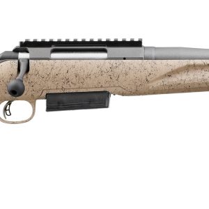 AMERICAN GEN2 RANCH 450BM 16"