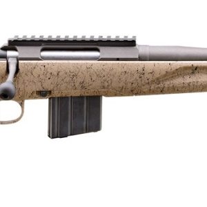 AMERICAN GEN2 RANCH 22ARC 16"
