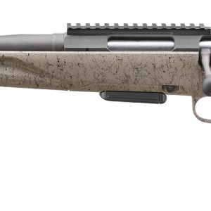 AMERICAN GEN2 RANCH LH 350LEG