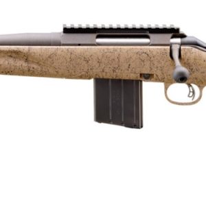 AMERICAN GEN2 RANCH LH 400LEG