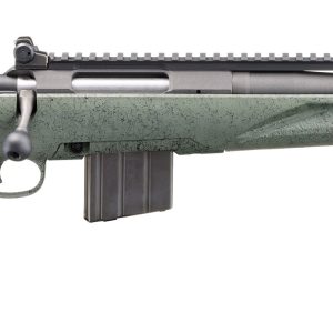 AMERICAN GEN2 SCOUT 350LEG GRN