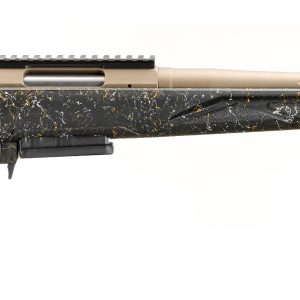 AMERICAN GEN2 PRAIRIE 308WIN