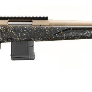 AMERICAN GEN2 PRAIRIE 223REM