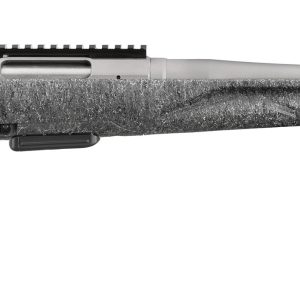 AMERICAN GEN2 350LEG GRAY FF