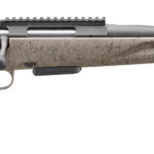AMERICAN GEN2 RANCH 350LEG FF