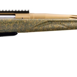 AMERICAN GEN2 PRED 350LEG 22"