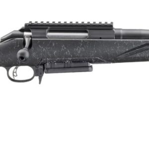 AMERICAN GEN2 PATROL 300 WIN