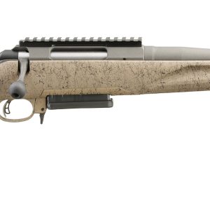 AMERICAN GEN2 RANCH 243WIN 16"