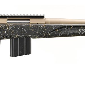 AMERICAN GEN2 PRAIRIE 22ARC