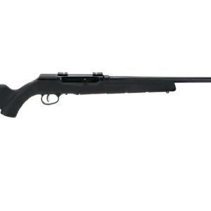 A22 22LR BL/SYN 22" 10+1 SPORT