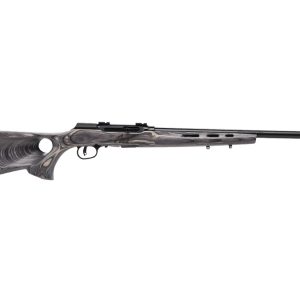A22 22MAG BL/LAM 22" T'HOLE