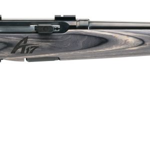 A17 SPORTER 17WSM BL/LAM 22"