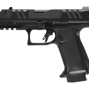 PDP FS PRO-X FS 9MM 3.7" 10+1