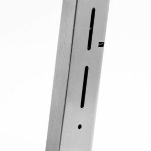 MAG 1911 45ACP 8RD FS LO-PRO