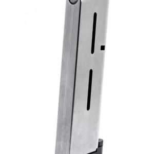 MAG 1911 45ACP 7RD CPT STD