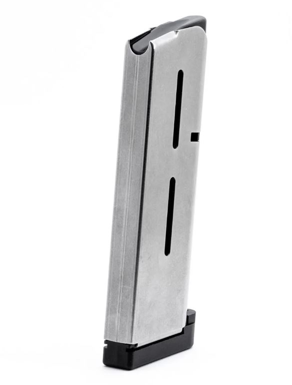 MAG 1911 45ACP 7RD CPT STD