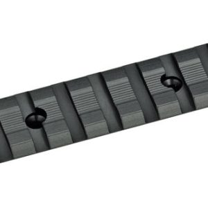 BASE MULTI SLOT SAV B SERIES #