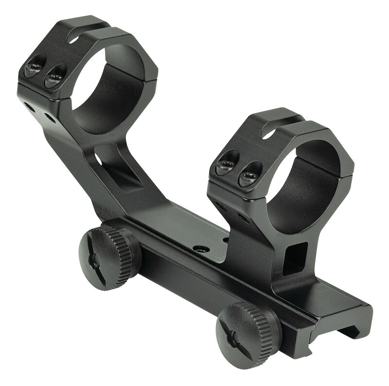 SPR THUMBNUT MOUNT 30MM #