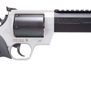 RAGING HUNT 500S&W 2TONE 6.75"
