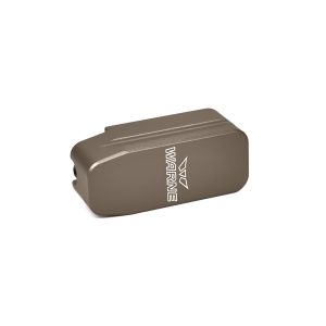 PMAG 5.56 MAG EXT +5 FDE