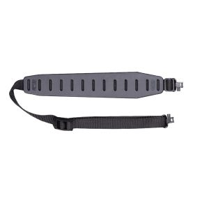 QUAKE CLAW 2.0 SLING BLACK