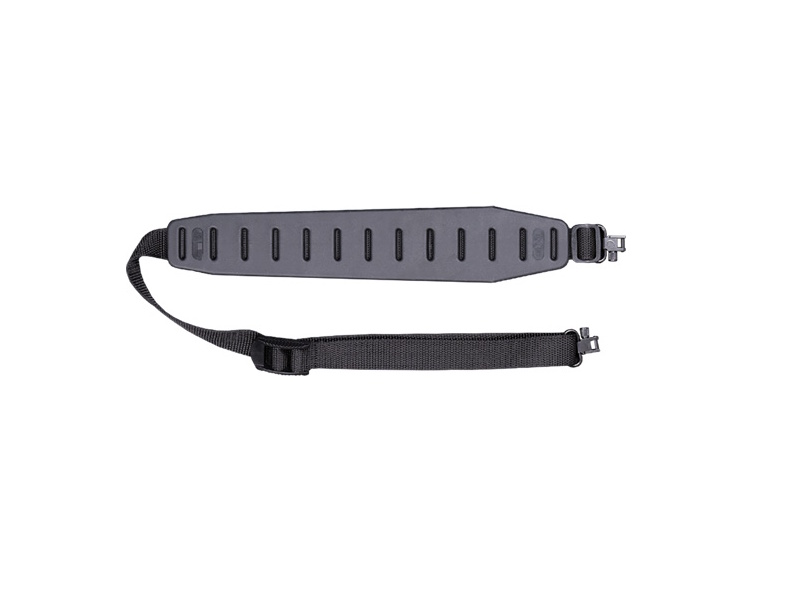 QUAKE CLAW 2.0 SLING BLACK