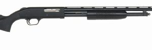 500 BANTAM 410/24 BL/SYN