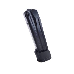 MAGAZINE VP9 / P30 9MM 20RD