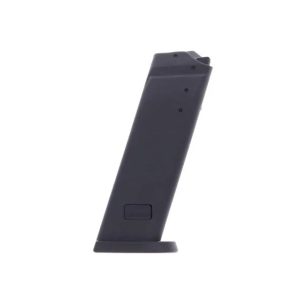 MAGAZINE USP40 40S&W 10RD RF