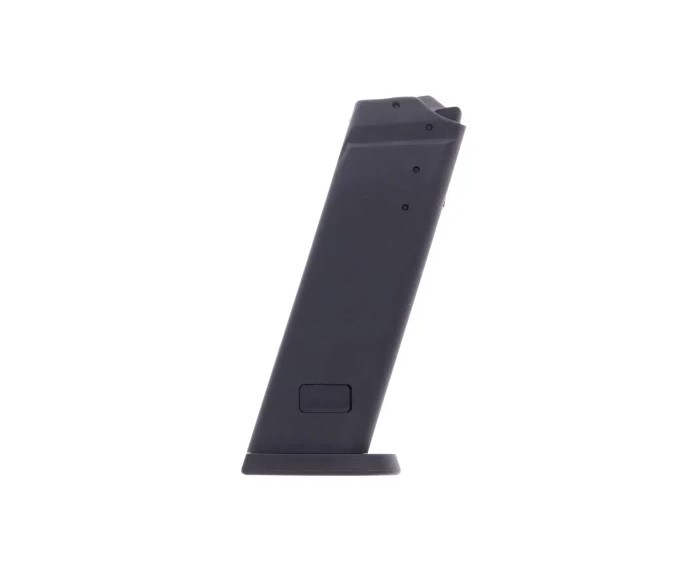 MAGAZINE USP40 40S&W 10RD RF