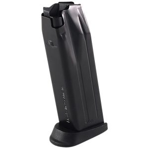 MAGAZINE USP45 45ACP 12RD RF