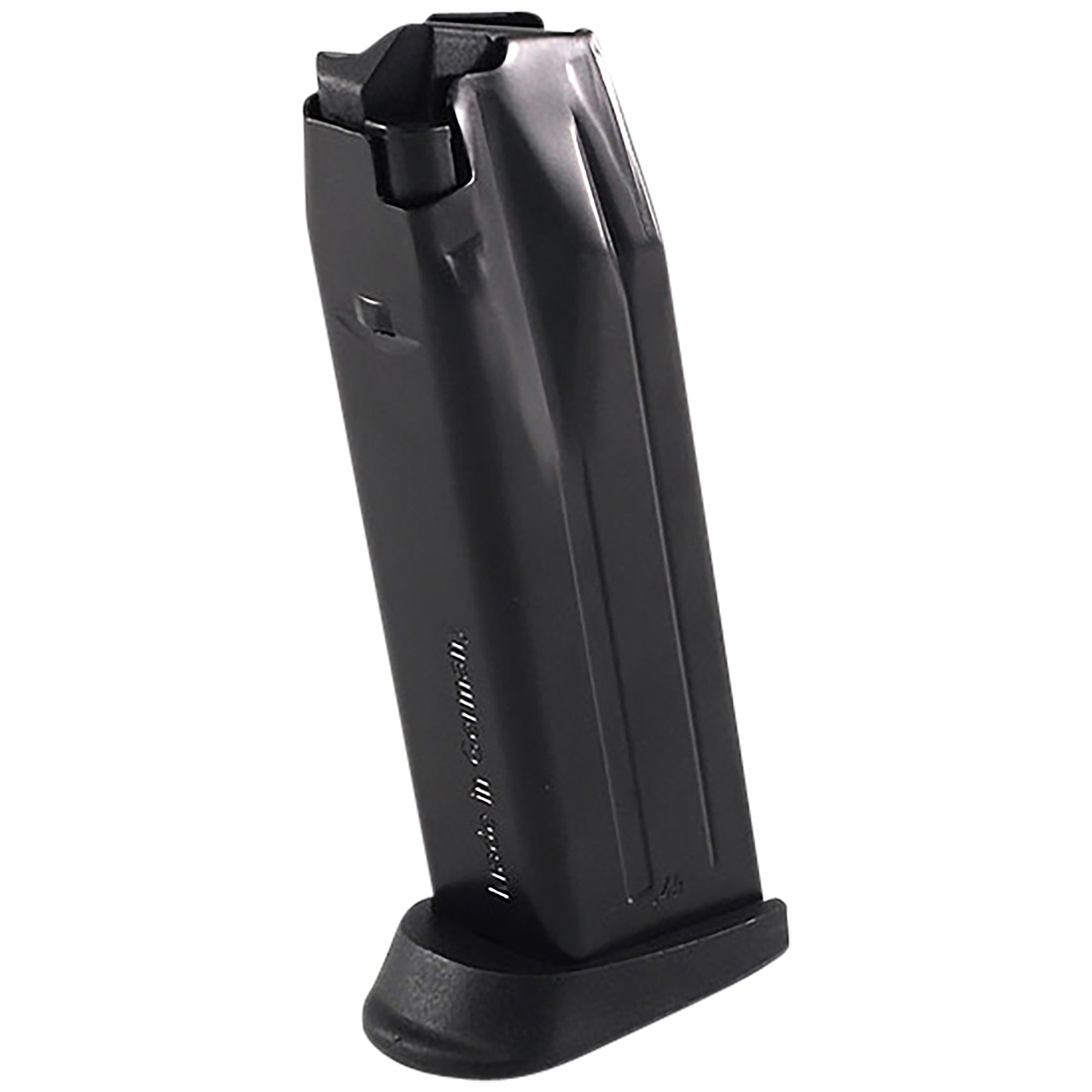 MAGAZINE USP45 45ACP 12RD RF