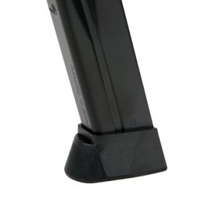 MAG USP45/HK45 CPT 45ACP 10RD