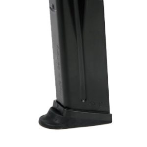 MAG USP45/HK45 CPCT 45ACP 8RD
