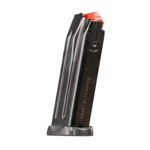 MAGAZINE VP9K A1 9MM 10RD