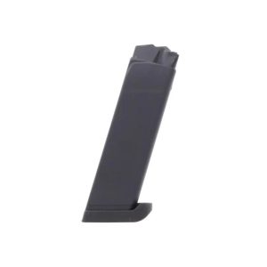 MAG USP9 EXPERT 9MM 18RD RF