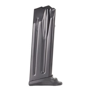 MAG P2000/USP9 CMPCT 9MM 13RD
