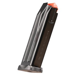 MAGAZINE VP9F A1 9MM 17RD