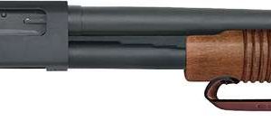 590 NIGHT STICK 12/18 3" BL/WD