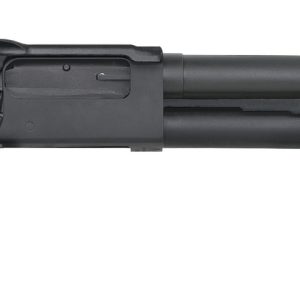 590 SHOCKWAVE CT 12/14 3" LASR