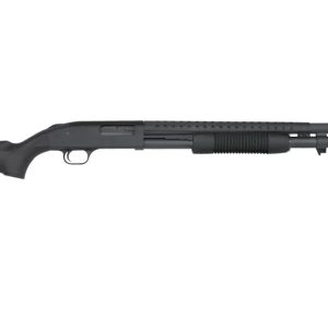 590 PERSUADER 12/24 BL/SY 3" #