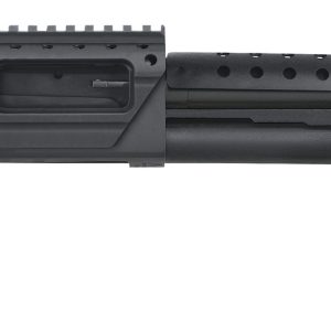590 SHOCKWAVE SPX 12/14 3"
