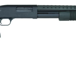 590 PERSUADER 12/20 SYN PG KIT