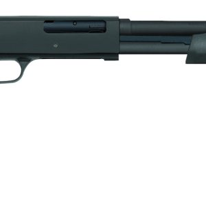 590 PERSUADER 410/18.5 3" SYN