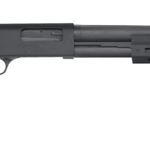 590A1 MILSPEC 12/18.5 MLOK FS