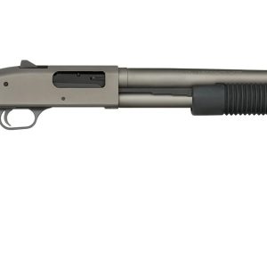 590A1 PRO 12/20 TUNG OR