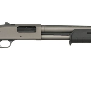 590A1 PRO 12/20 TUNG OR MP