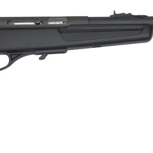 CMPT SEMI AUTO 22LR BLACK