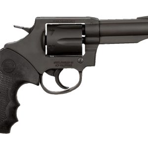 M200 REVOLVER 38SPC PRKZD 4"