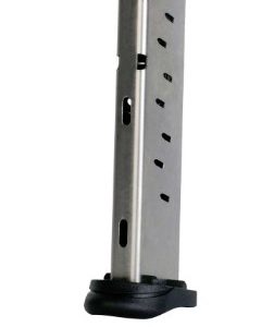 MAGAZINE PD380 380ACP 9RD